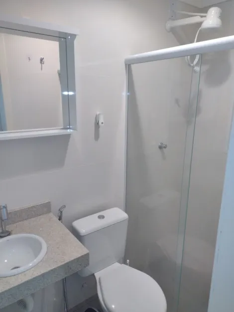 imagem 5 - Apartamento - Padrão imagem 5 - Apartamento - Padrão