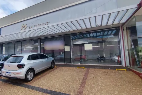 imagem 1 - LOJA COMERCIAL DE 160 M² EM LOCALIZAÇÃO PRIVILEGIADA imagem 1 - LOJA COMERCIAL DE 160 M² EM LOCALIZAÇÃO PRIVILEGIADA