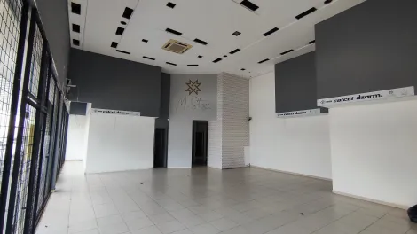 imagem 2 - LOJA COMERCIAL DE 160 M² EM LOCALIZAÇÃO PRIVILEGIADA imagem 2 - LOJA COMERCIAL DE 160 M² EM LOCALIZAÇÃO PRIVILEGIADA