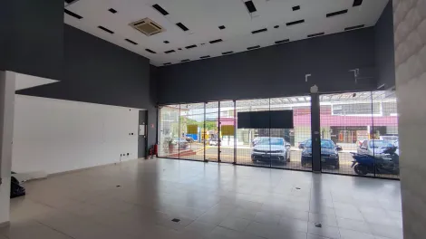 imagem 3 - LOJA COMERCIAL DE 160 M² EM LOCALIZAÇÃO PRIVILEGIADA imagem 3 - LOJA COMERCIAL DE 160 M² EM LOCALIZAÇÃO PRIVILEGIADA
