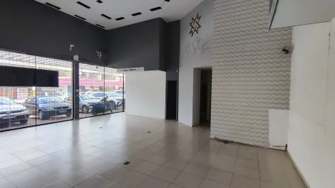 imagem 4 - LOJA COMERCIAL DE 160 M² EM LOCALIZAÇÃO PRIVILEGIADA imagem 4 - LOJA COMERCIAL DE 160 M² EM LOCALIZAÇÃO PRIVILEGIADA