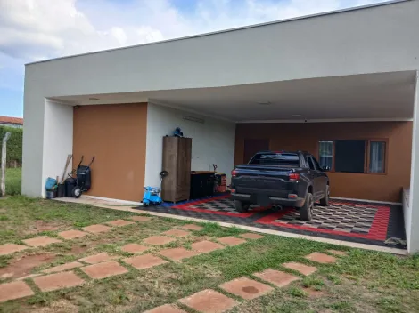 imagem 3 - Linda chácara próxima de Bauru, aceita PERMUTA! imagem 3 - Linda chácara próxima de Bauru, aceita PERMUTA!