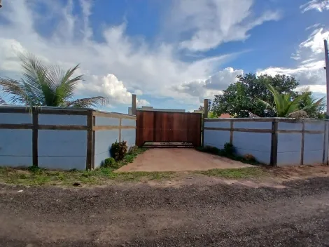 imagem 1 - Linda chácara próxima de Bauru, aceita PERMUTA! imagem 1 - Linda chácara próxima de Bauru, aceita PERMUTA!