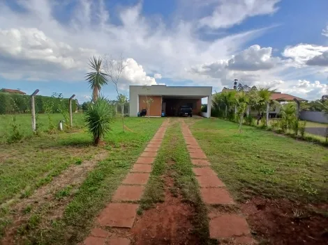 imagem 2 - Linda chácara próxima de Bauru, aceita PERMUTA! imagem 2 - Linda chácara próxima de Bauru, aceita PERMUTA!