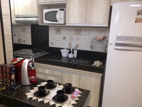 imagem 1 - Apartamento - Padrão imagem 1 - Apartamento - Padrão