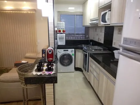 imagem 2 - Apartamento - Padrão imagem 2 - Apartamento - Padrão