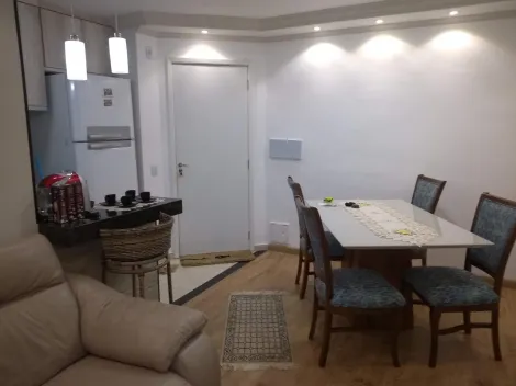 imagem 3 - Apartamento - Padrão imagem 3 - Apartamento - Padrão
