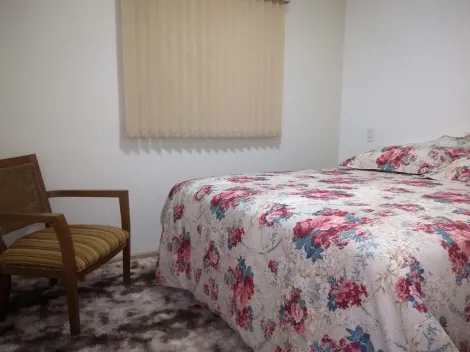 imagem 4 - Apartamento - Padrão imagem 4 - Apartamento - Padrão