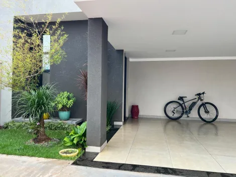 imagem 5 - Casa - Condomínio imagem 5 - Casa - Condomínio