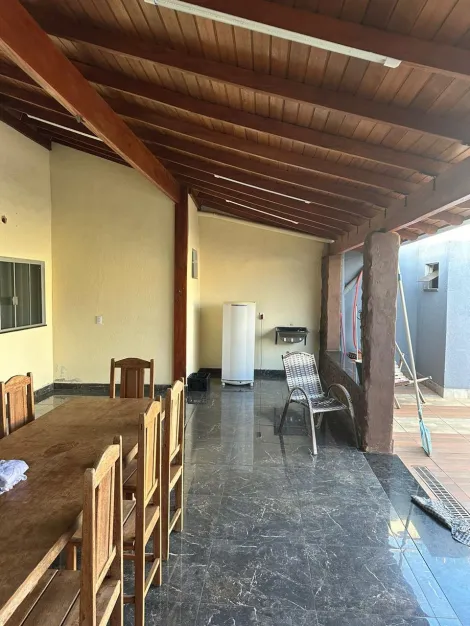 imagem 3 - Casa -1 dormitório - Novo Horizonte imagem 3 - Casa -1 dormitório - Novo Horizonte