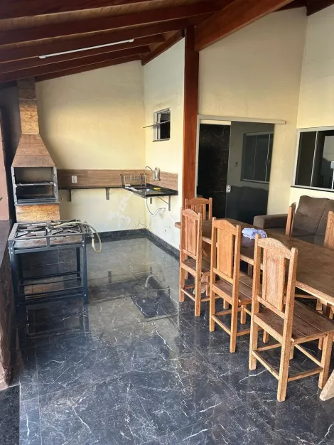 imagem 4 - Casa -1 dormitório - Novo Horizonte imagem 4 - Casa -1 dormitório - Novo Horizonte