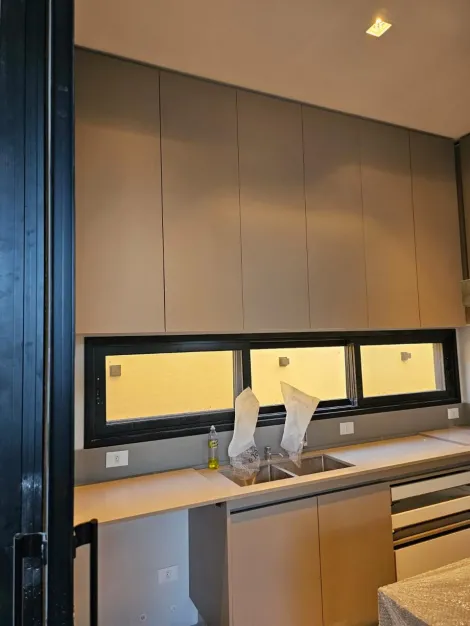 imagem 1 - Casa de Alto Padrão no Residencial Lago Sul - Bauru/SP Elegância, conforto e tecnologia em cada detalhe imagem 1 - Casa de Alto Padrão no Residencial Lago Sul - Bauru/SP Elegância, conforto e tecnologia em cada detalhe