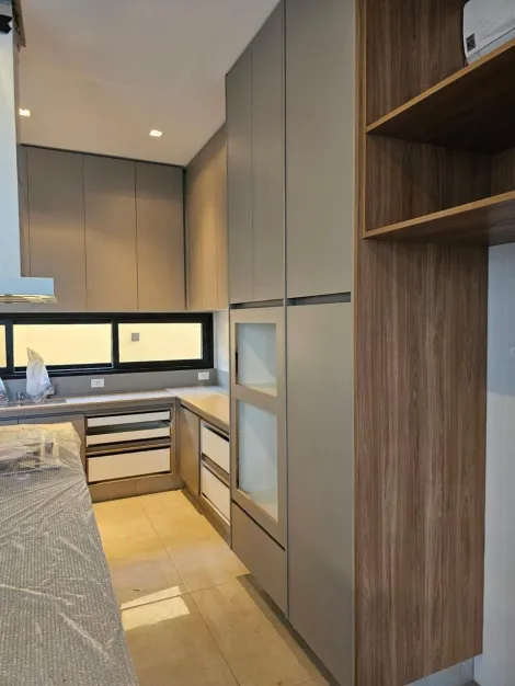imagem 2 - Casa de Alto Padrão no Residencial Lago Sul - Bauru/SP Elegância, conforto e tecnologia em cada detalhe imagem 2 - Casa de Alto Padrão no Residencial Lago Sul - Bauru/SP Elegância, conforto e tecnologia em cada detalhe