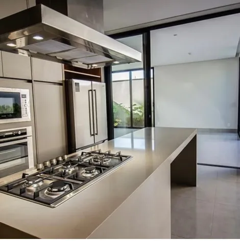 imagem 5 - Casa de Alto Padrão no Residencial Lago Sul - Bauru/SP Elegância, conforto e tecnologia em cada detalhe imagem 5 - Casa de Alto Padrão no Residencial Lago Sul - Bauru/SP Elegância, conforto e tecnologia em cada detalhe