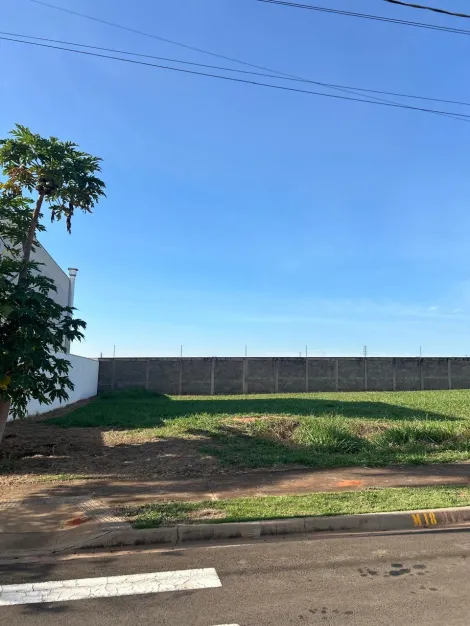 imagem 3 - Lote amplo no residencial CIDADE JARDIM! imagem 3 - Lote amplo no residencial CIDADE JARDIM!