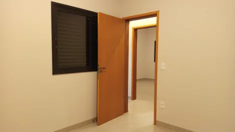imagem 5 - Casa - Condomínio imagem 5 - Casa - Condomínio