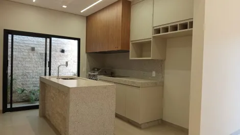 imagem 1 - Casa - Condomínio imagem 1 - Casa - Condomínio