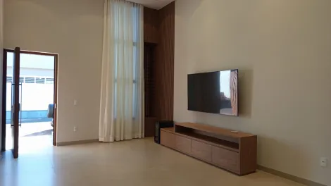 imagem 3 - Casa - Condomínio imagem 3 - Casa - Condomínio