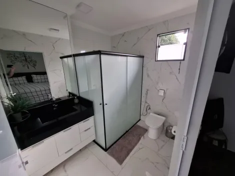 imagem 2 - Casa - Padrão imagem 2 - Casa - Padrão