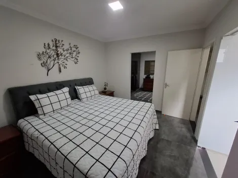 imagem 3 - Casa - Padrão imagem 3 - Casa - Padrão