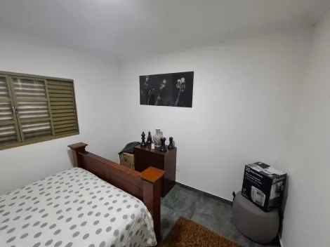 imagem 4 - Casa - Padrão imagem 4 - Casa - Padrão