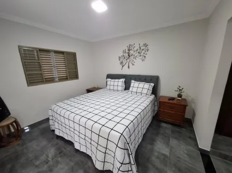 imagem 5 - Casa - Padrão imagem 5 - Casa - Padrão