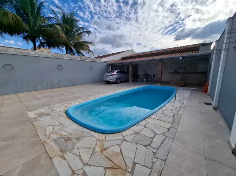 imagem 1 - Casa - Padrão imagem 1 - Casa - Padrão