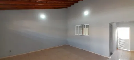 imagem 3 - Casa - Residência imagem 3 - Casa - Residência