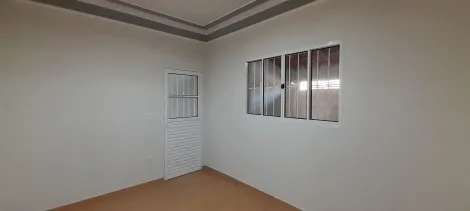 imagem 2 - Casa - Residência imagem 2 - Casa - Residência