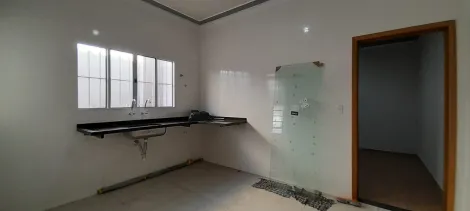 imagem 1 - Casa - Residência imagem 1 - Casa - Residência