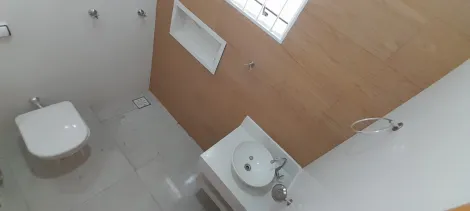 imagem 4 - Casa - Residência imagem 4 - Casa - Residência