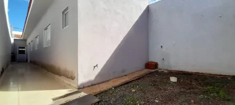imagem 5 - Casa - Residência imagem 5 - Casa - Residência