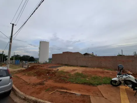 imagem 1 - Terreno - Padrão imagem 1 - Terreno - Padrão
