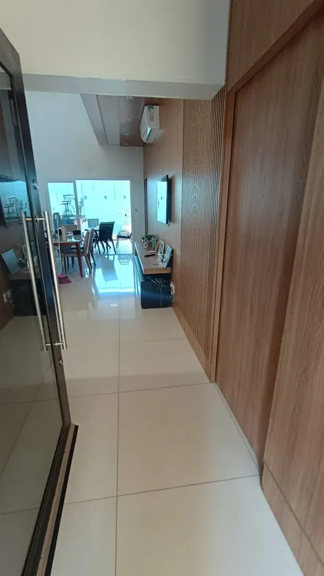 Lencois Paulista Jardim Europa Casa Locacao R$ 4.500,00 2 Dormitorios 2 Vagas Area construida 182.55m2