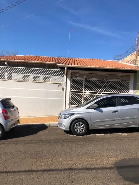 imagem 1 - Linda casa no Jardim Marambá! imagem 1 - Linda casa no Jardim Marambá!