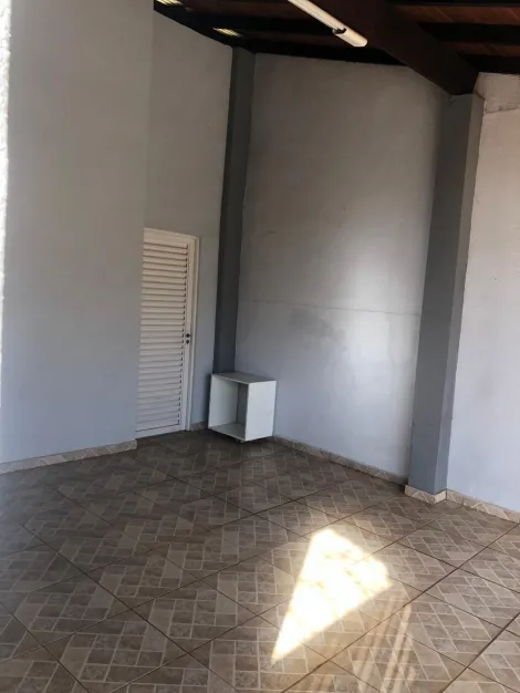 imagem 2 - Linda casa no Jardim Marambá! imagem 2 - Linda casa no Jardim Marambá!