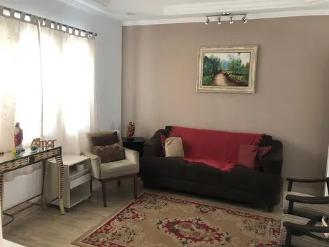 imagem 5 - Linda casa no Jardim Marambá! imagem 5 - Linda casa no Jardim Marambá!