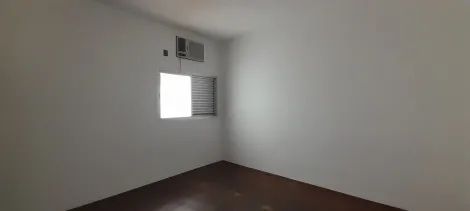 imagem 3 - Casa - Residência imagem 3 - Casa - Residência