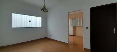 imagem 4 - Casa - Residência imagem 4 - Casa - Residência