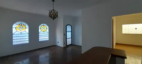 imagem 2 - Casa - Residência imagem 2 - Casa - Residência