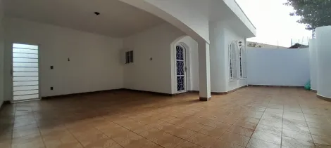 imagem 1 - Casa - Residência imagem 1 - Casa - Residência