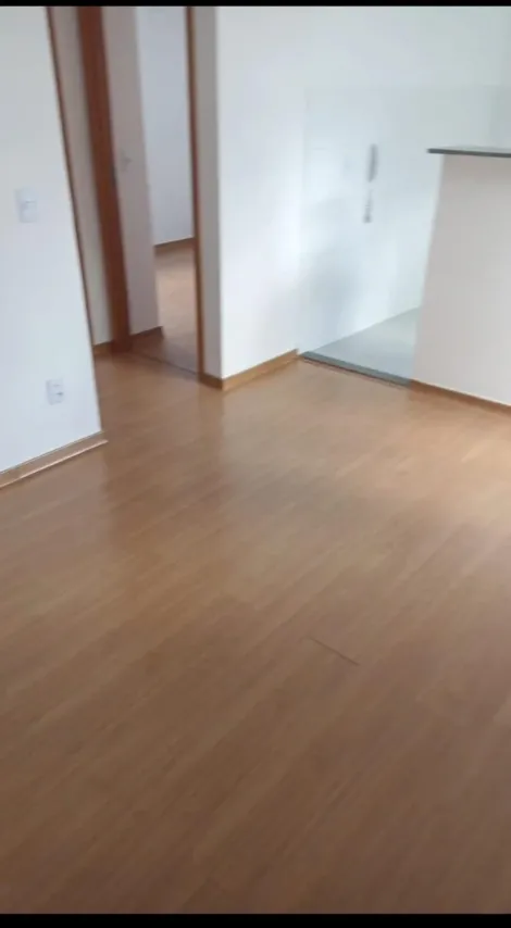 imagem 1 - Apartamento - Padrão imagem 1 - Apartamento - Padrão