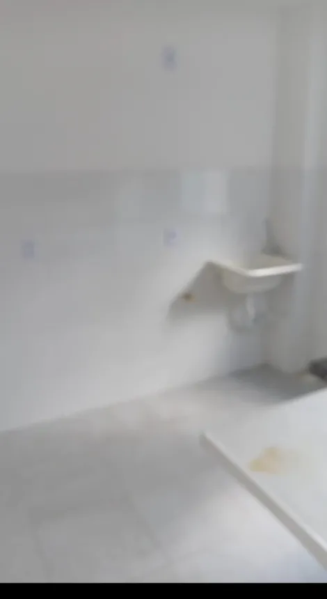 imagem 2 - Apartamento - Padrão imagem 2 - Apartamento - Padrão