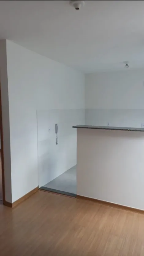 imagem 3 - Apartamento - Padrão imagem 3 - Apartamento - Padrão