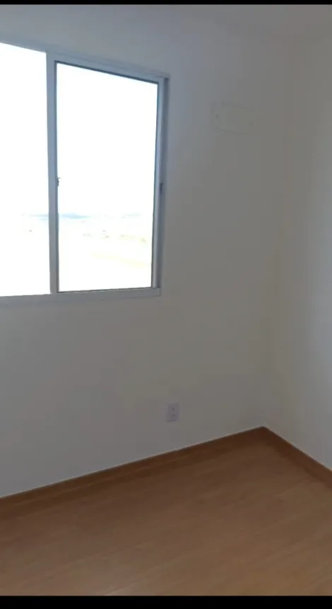 imagem 4 - Apartamento - Padrão imagem 4 - Apartamento - Padrão