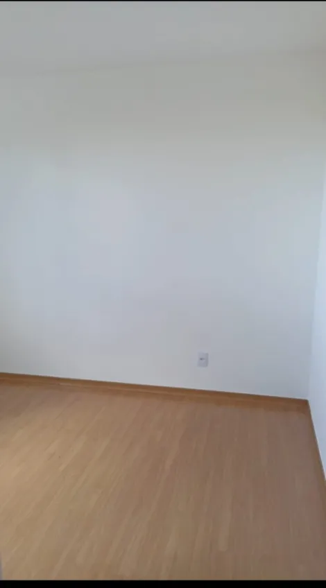 imagem 5 - Apartamento - Padrão imagem 5 - Apartamento - Padrão