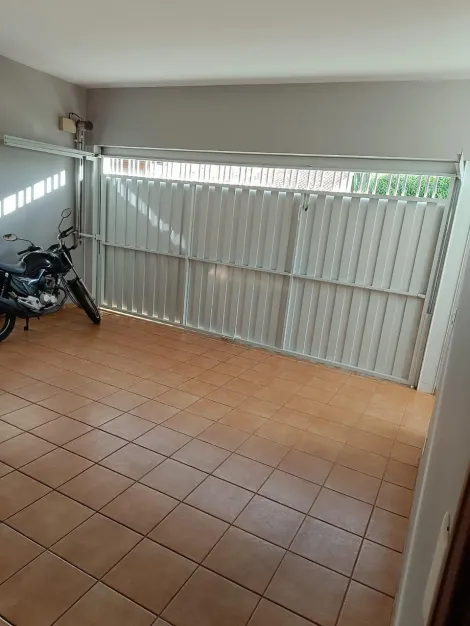 imagem 2 - Casa - Padrão imagem 2 - Casa - Padrão
