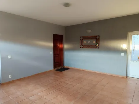 imagem 3 - Casa - Padrão imagem 3 - Casa - Padrão