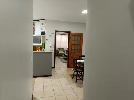 imagem 5 - Casa - Padrão imagem 5 - Casa - Padrão