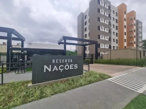 imagem 1 - Apartamento - Padrão imagem 1 - Apartamento - Padrão